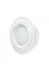 Projecteur Sans Lampe Pour Piscines avec Liner 500392C