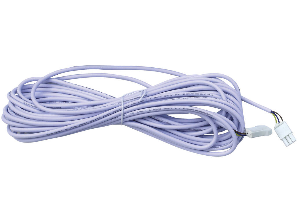 Pompa di Calore Poolex Silverline Inverter R32 120 Poolstar PC-SLP120N