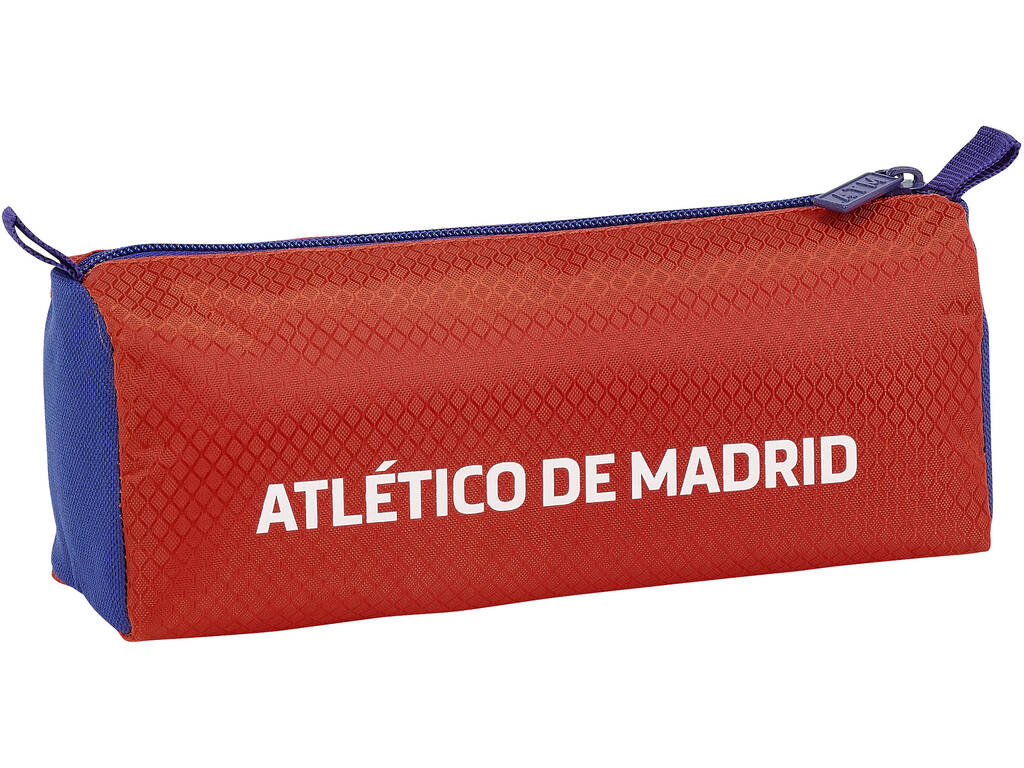 Estojo Atletico de Madrid Safta 811845742