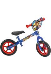 Fahrrad 10