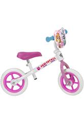 Vélo 10