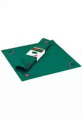 Tapis pour Cartes 50x50 cm. Cayro 203