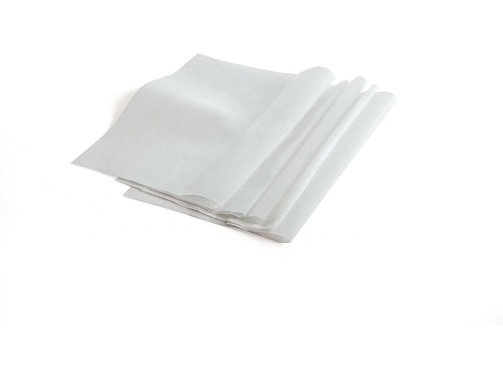 Masque Homologué 5 Filtres Lavable et Réutilisable