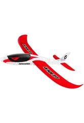 Nincoair Avion Glider 2 Ninco NH92029