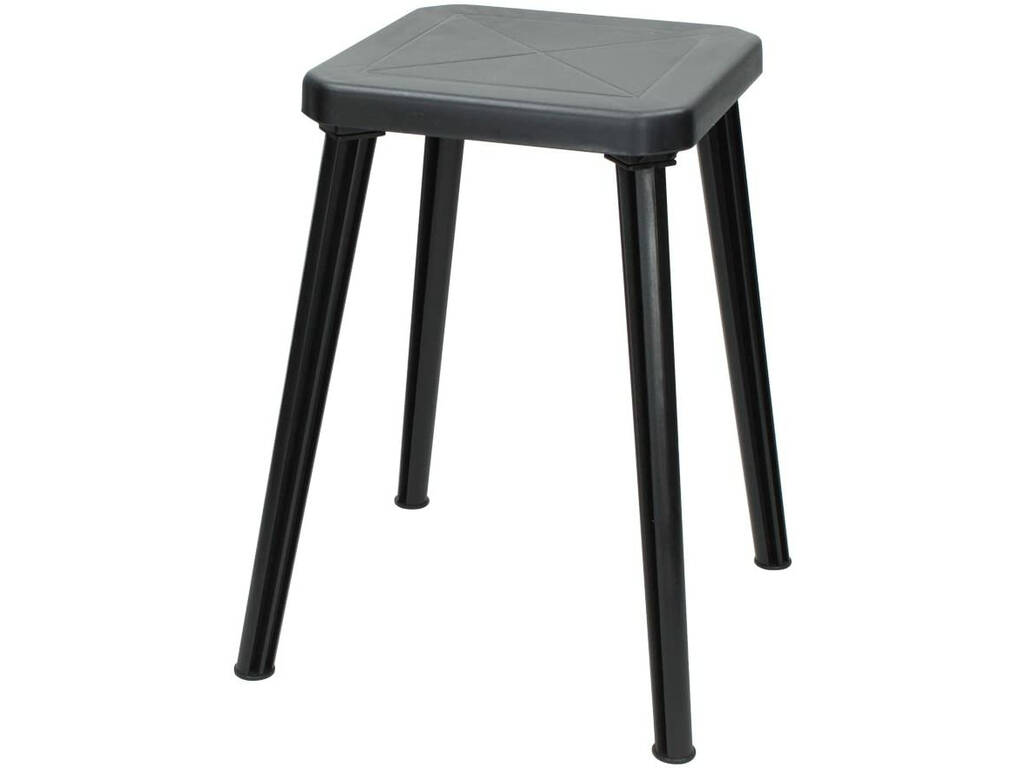 Batteria Completa Flash Reig 619