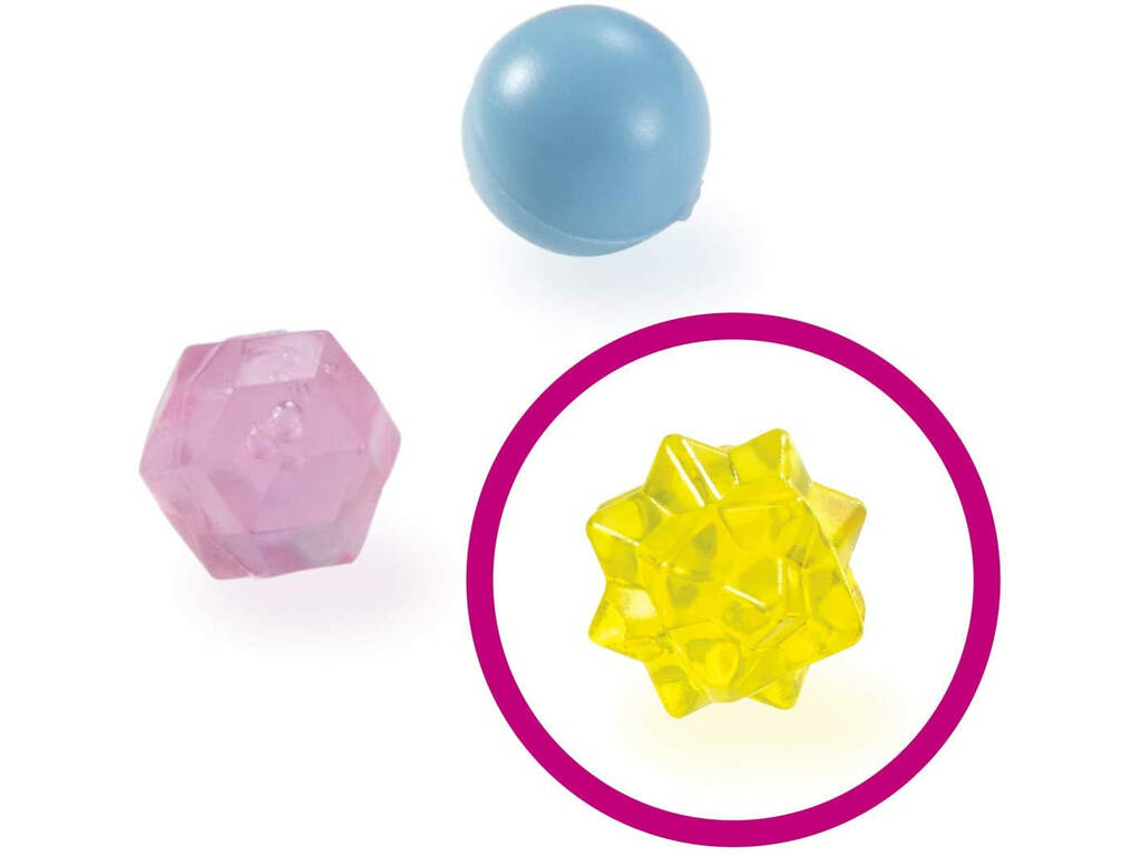 Aquabeads Pack perline Stella Epoch Para Imaginar 31603