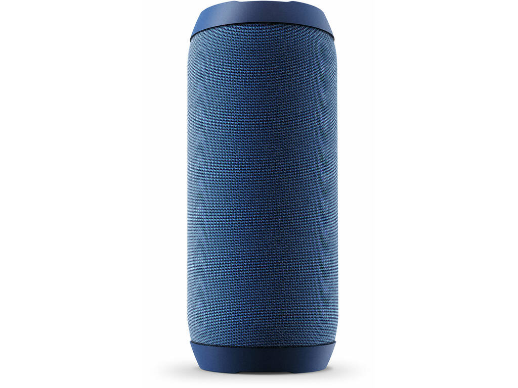 Haut-parleur Portable Urban Box 2 Ocean Energy Sistem 44935