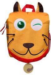 Sac à Dos Pour Enfants Chat Bagoose CYP MC-103-B