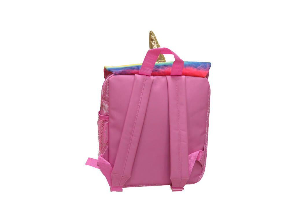 Sac à Dos Pour Enfants Licorne Bagoose CYP MC-112-B