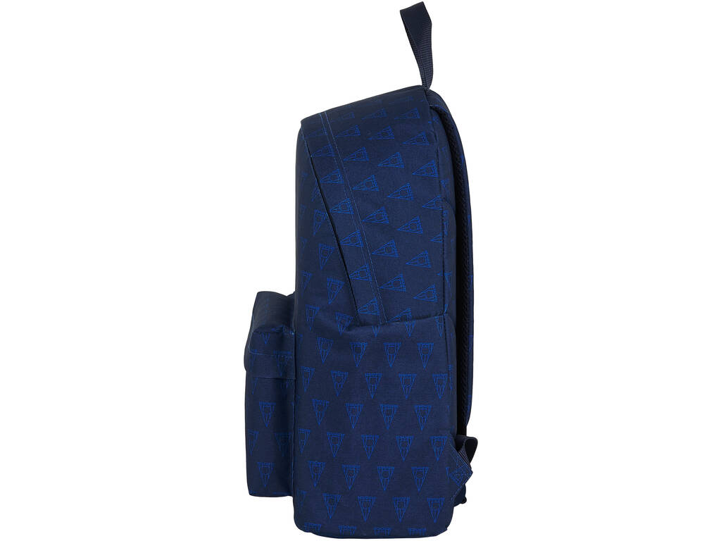 Sac à Dos FC Barcelone Navy Safta 642009774