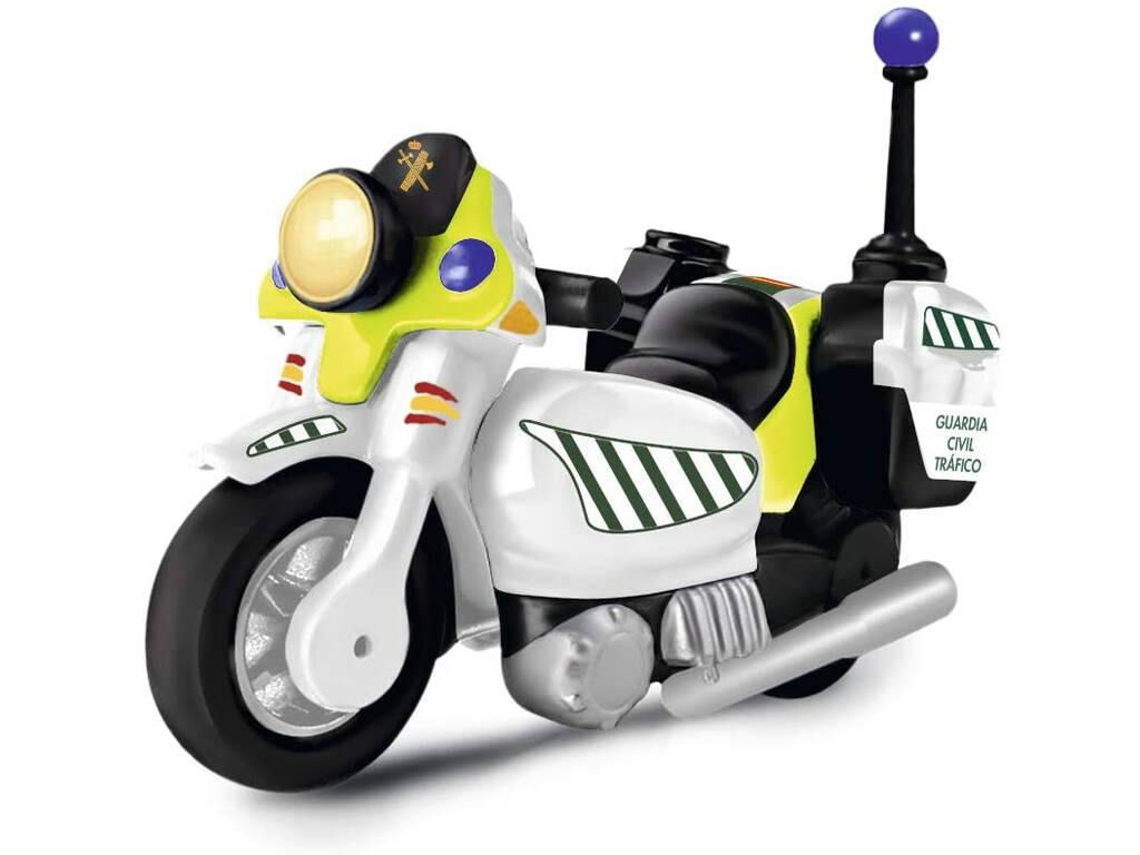 Pinypon Action Auto e Moto Guardia Civile Facebook 700015836