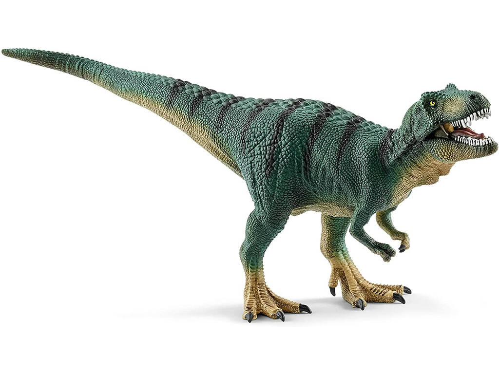 Chiot Tyrannosaurus Rex Schleich 15007