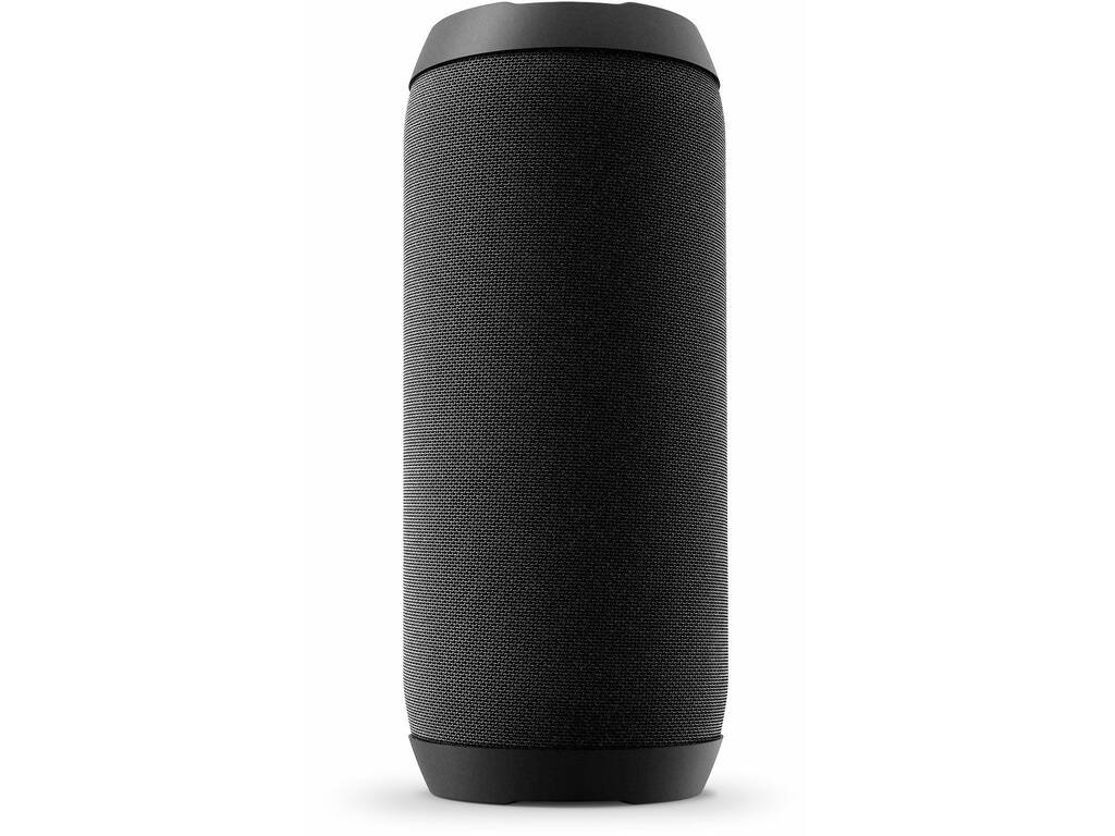 Altifalante Portátil Urban Box 2 Onyx Energy Sistem 44932