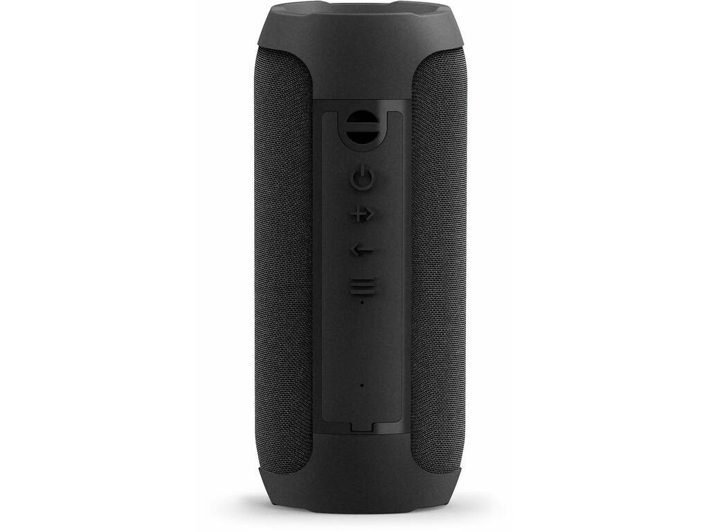 Altifalante Portátil Urban Box 2 Onyx Energy Sistem 44932