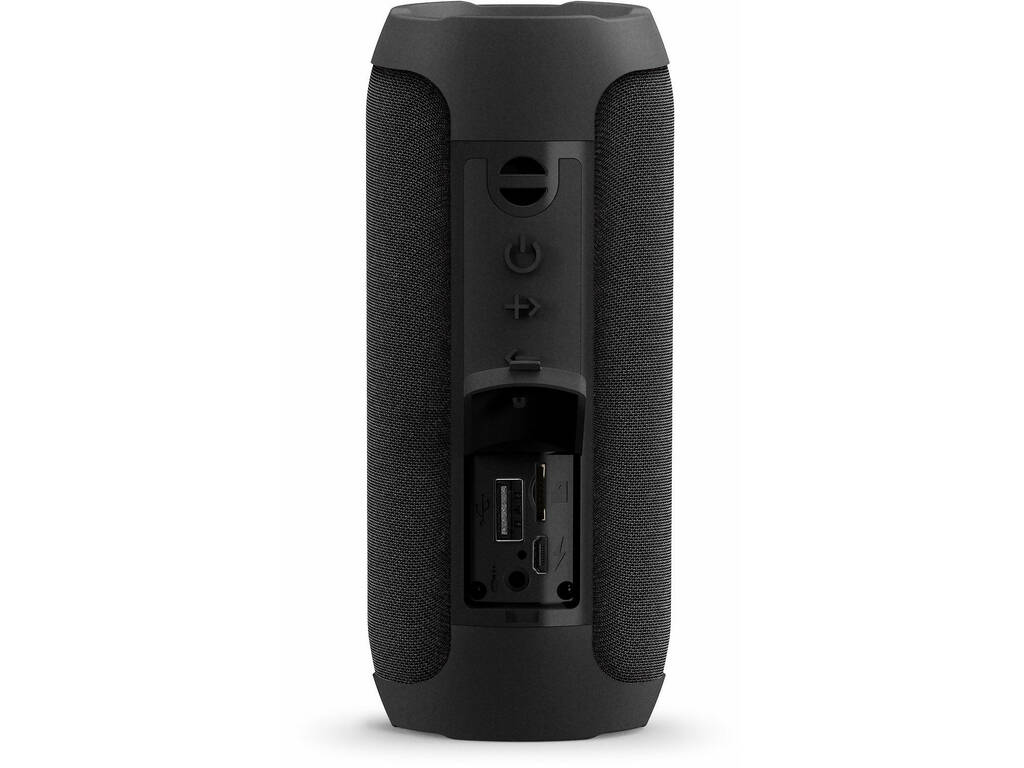 Altifalante Portátil Urban Box 2 Onyx Energy Sistem 44932