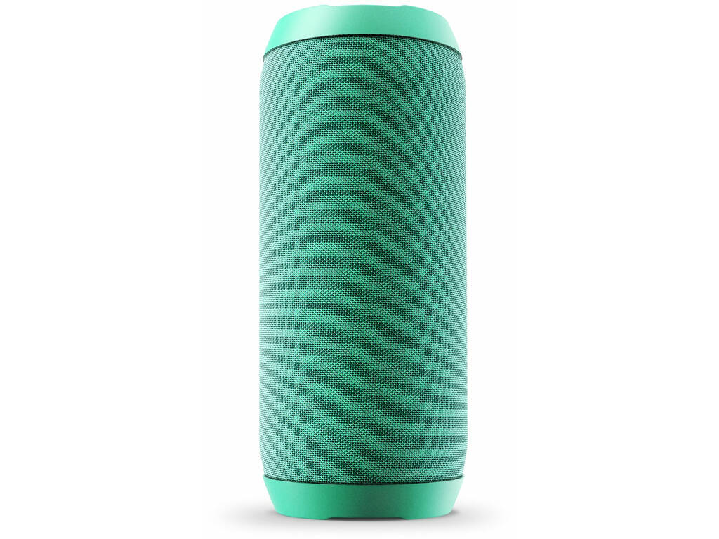 Haut-parleur Urban Box 2 Jade Energy Sistem 44933