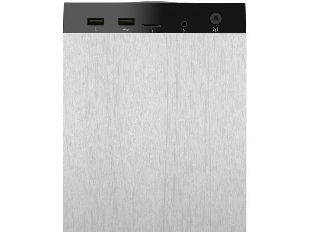 Tower 5 G2 Ivory Energy Sistem 45120