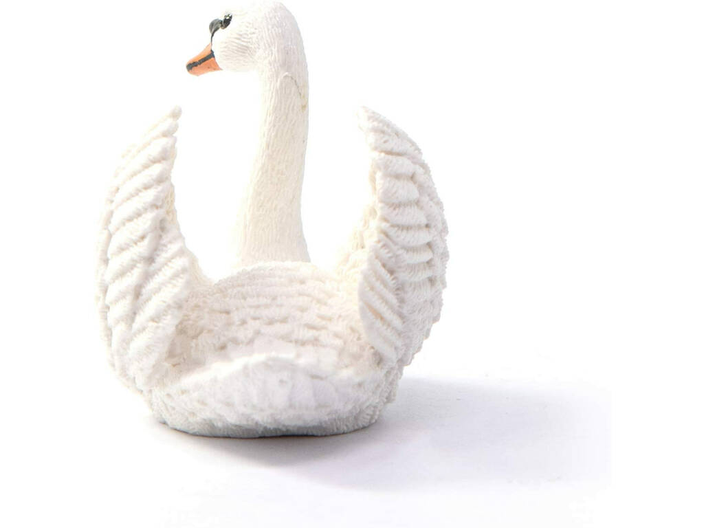 Cygne Schleich 13921
