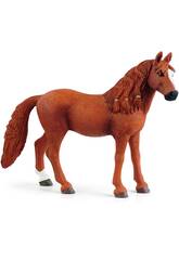 German Égua Schleich 13925