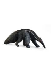 Urso Formigueiro Schleich 14844
