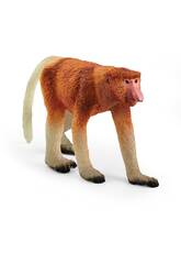 Nasique Schleich 14846