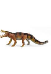 Kaprosuchus de Schleich 15025