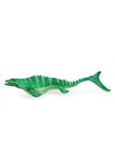 Mosasaurus Schleich 15026