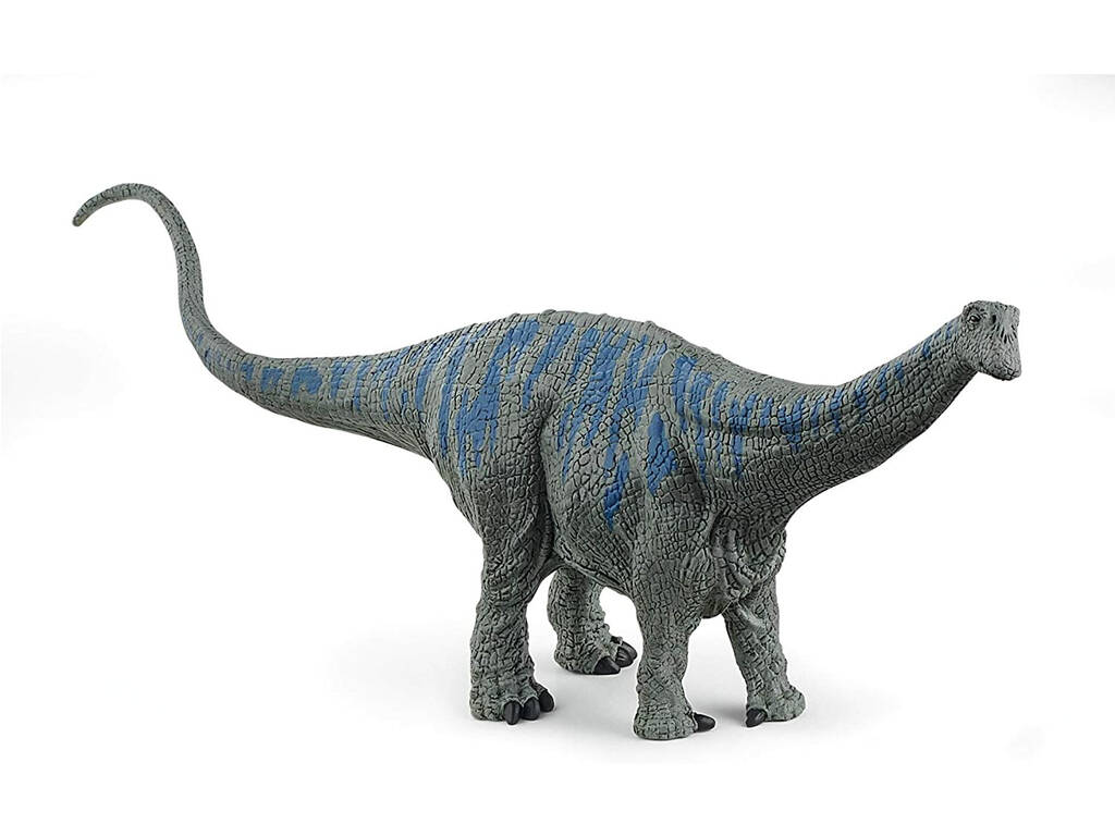Brontosaure de Schleich 15027