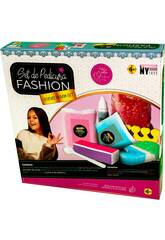 Pedikre-Set
