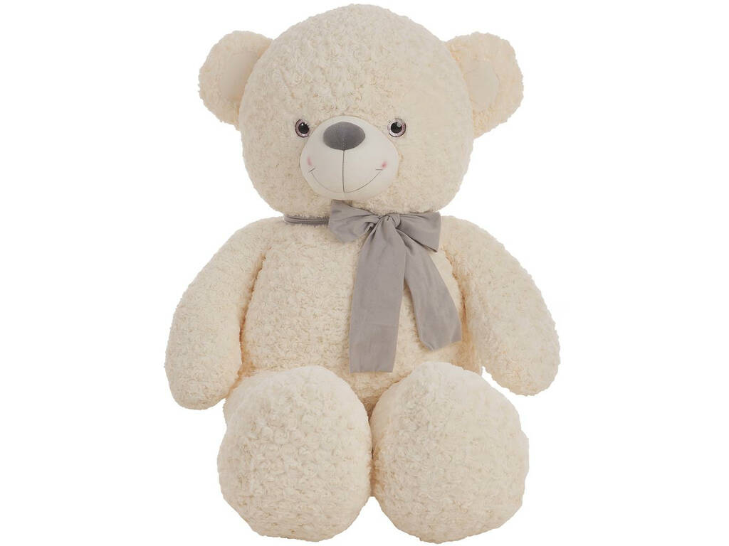 Ourson Richi 180 cm. Creaciones Llopis 10624