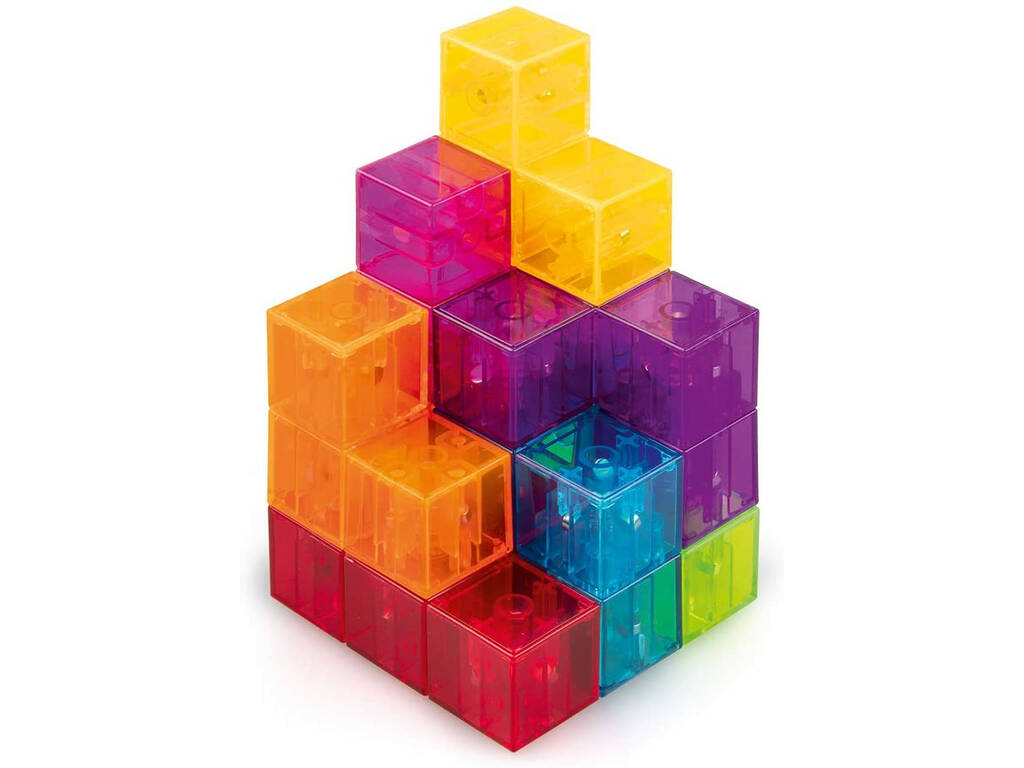 Cubimag Pro Lúdilo 80954