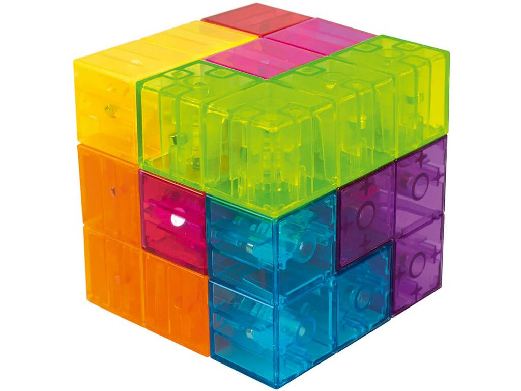 Cubimag Pro Lúdilo 80954