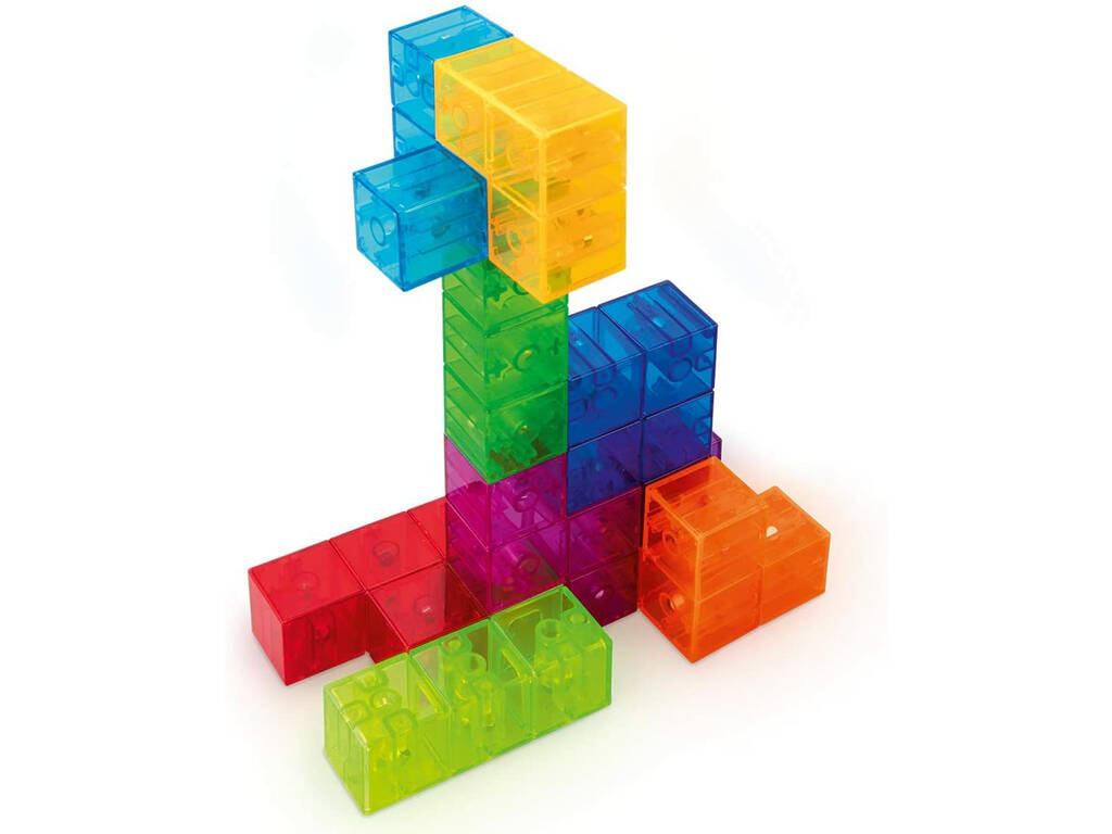 Cubimag Pro Lúdilo 80954