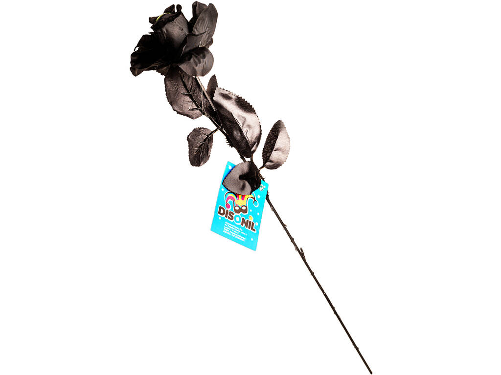 Fleur Oeil Vert de Chat