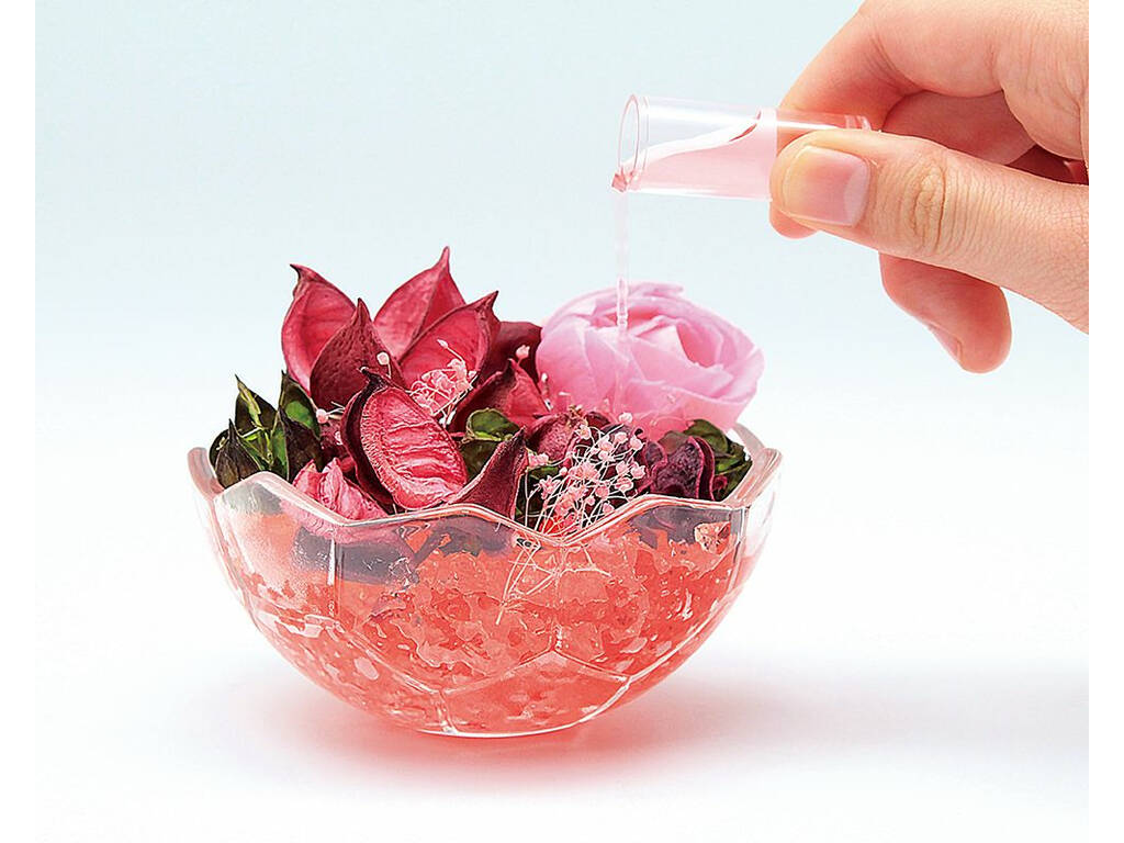 Laboratoire de Parfums