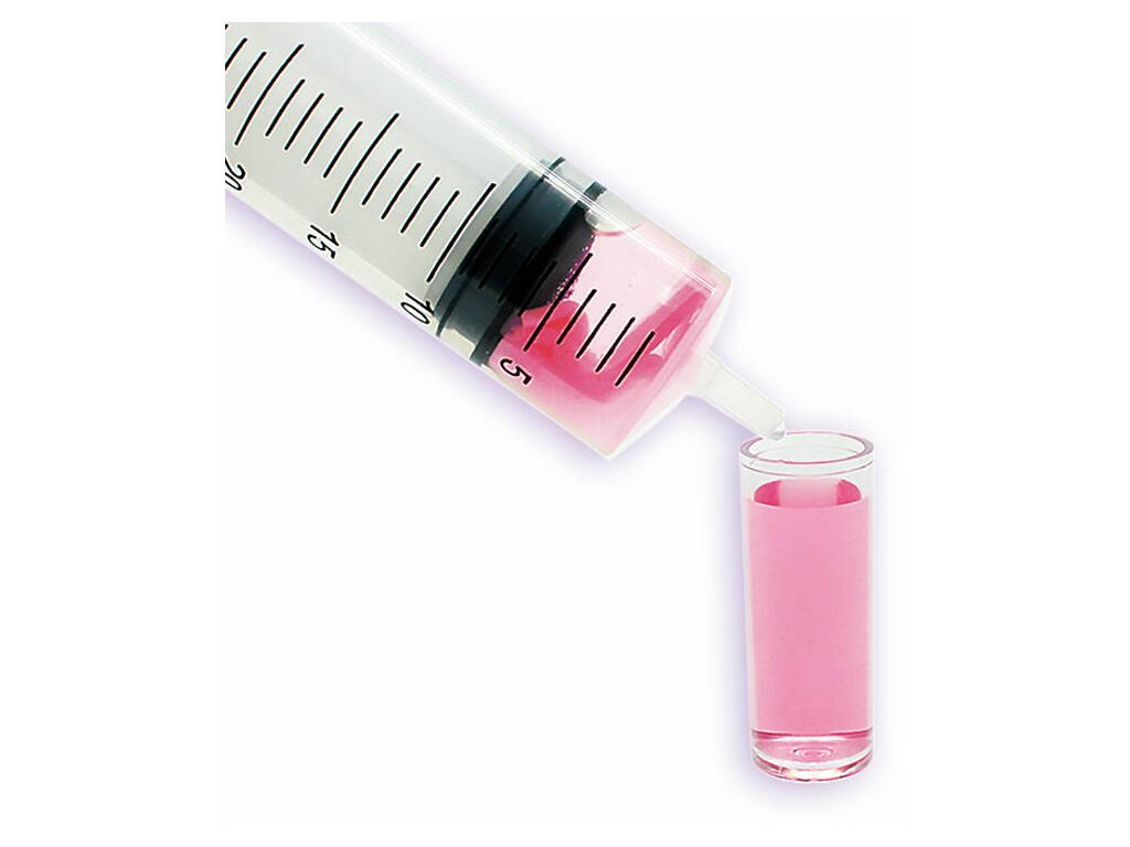 Laboratoire de Parfums