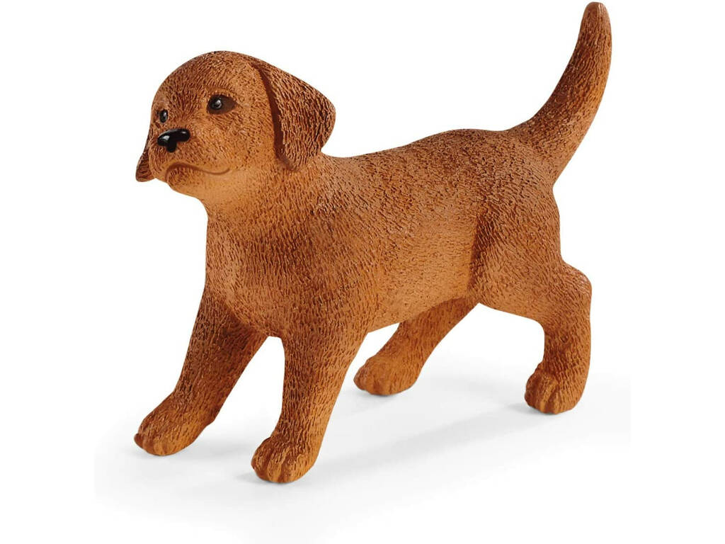 Passeggiata in carriola Schleich 42543