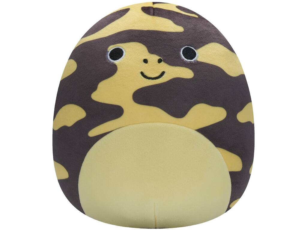 Squishmallows Peluche 20 cm. Toy Partner SQUIF20 