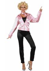 D�guisement Ann�es 50 Femme Taille S