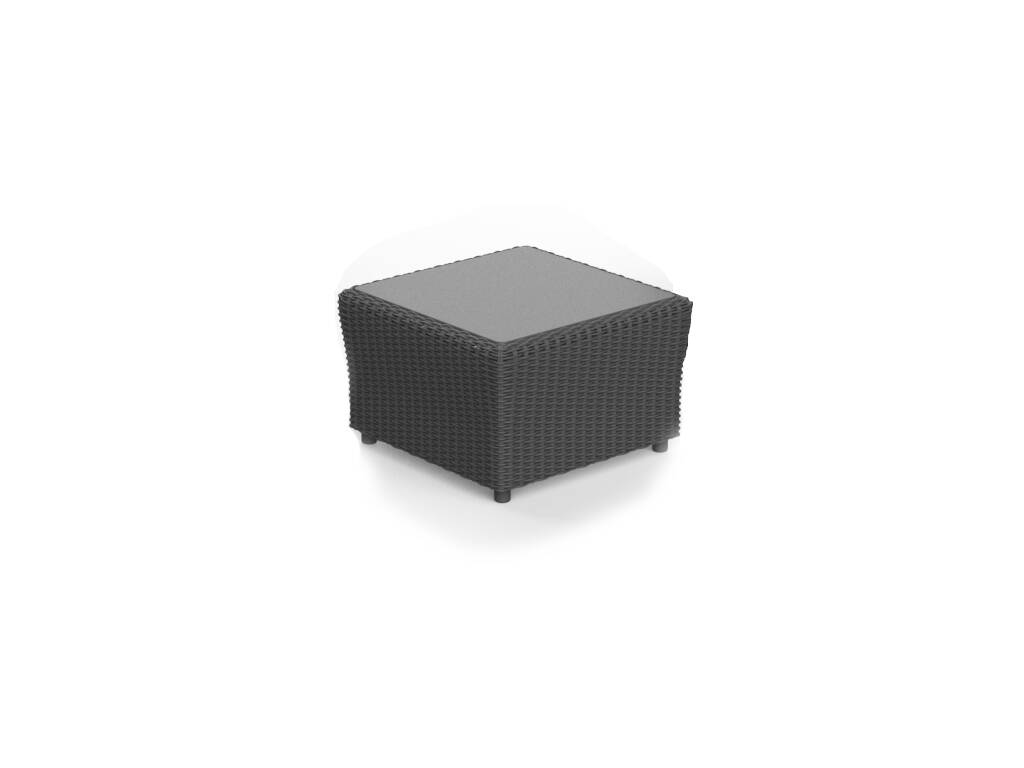 Muebles Jardín Set Nova Confort SP Berner 55388