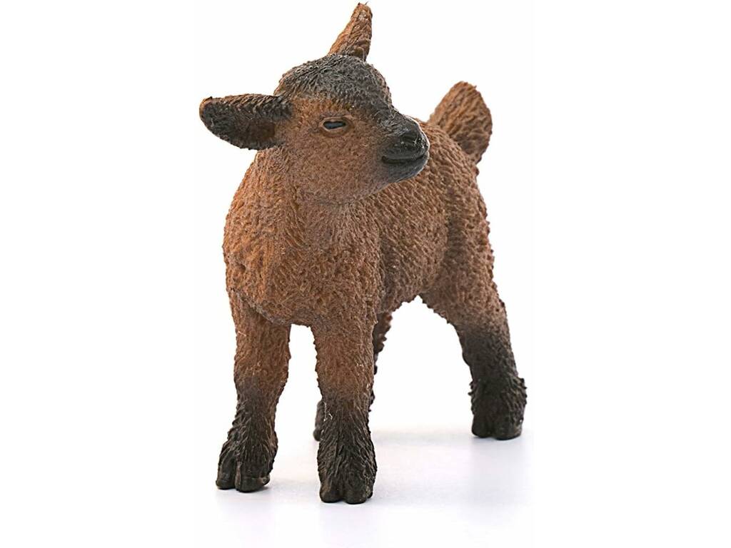 Schleich Chevalerie 13829