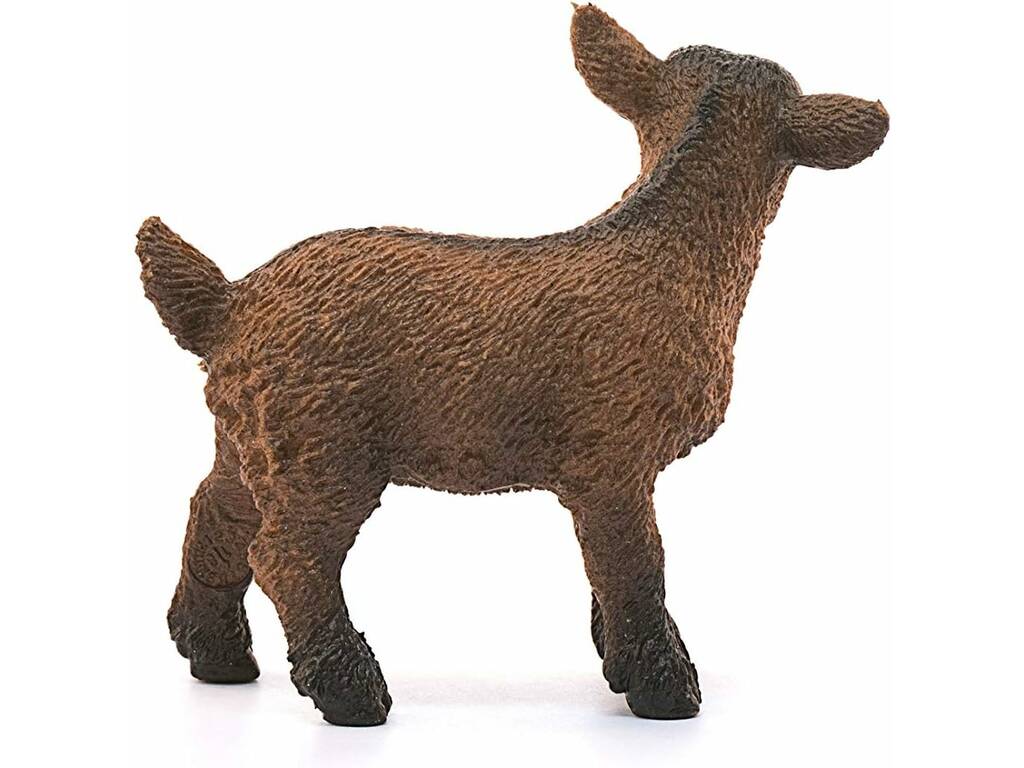 Schleich Chevalerie 13829