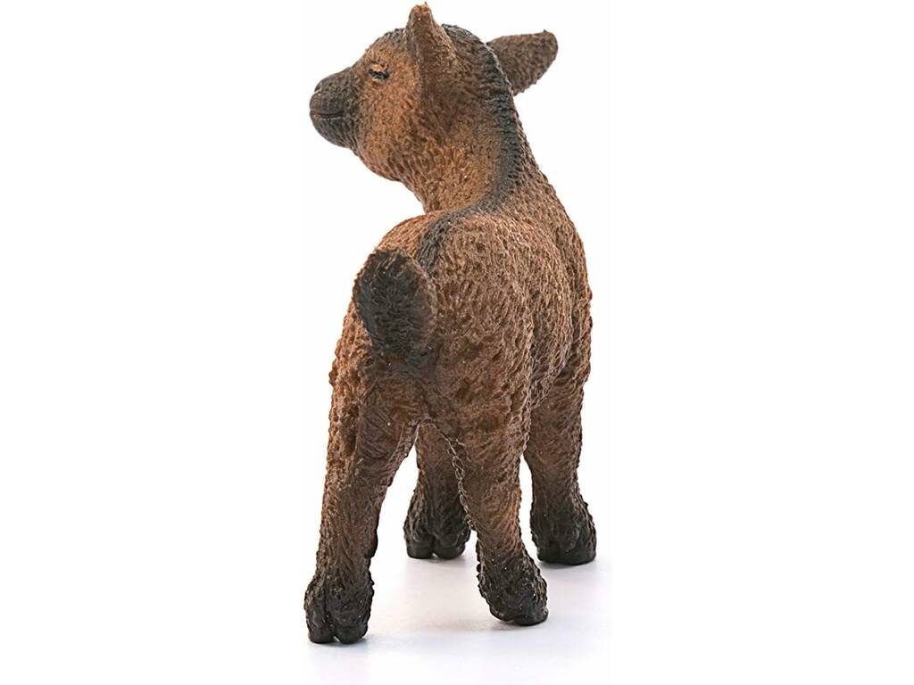 Schleich Chevalerie 13829
