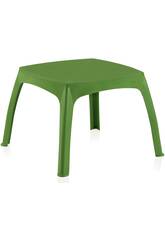 Mobili Giardino Tavolo per Bambini Moghli Verde SP Berner 55371