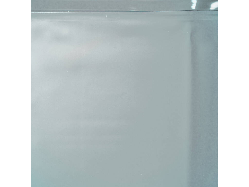 Piscina Legno Composite Pool Avantgarde 664X386X124 cm. Gre KPCOV66L