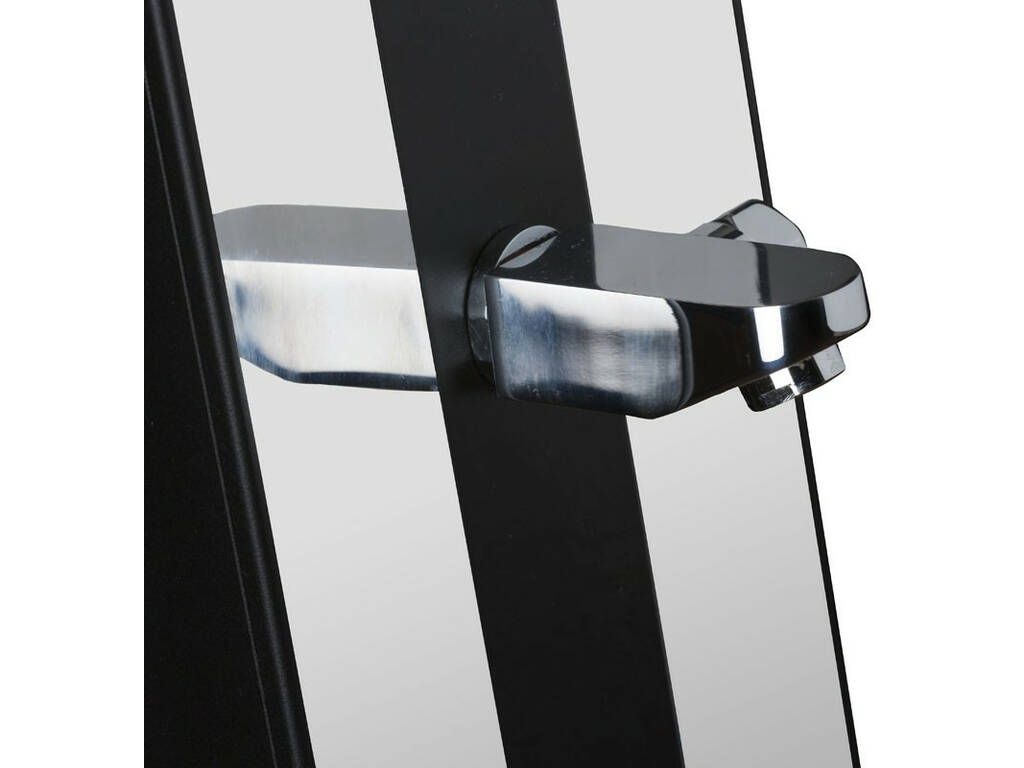 Douche Solaire en Aluminium avec Pédiluves 38 L Gre DSALP38
