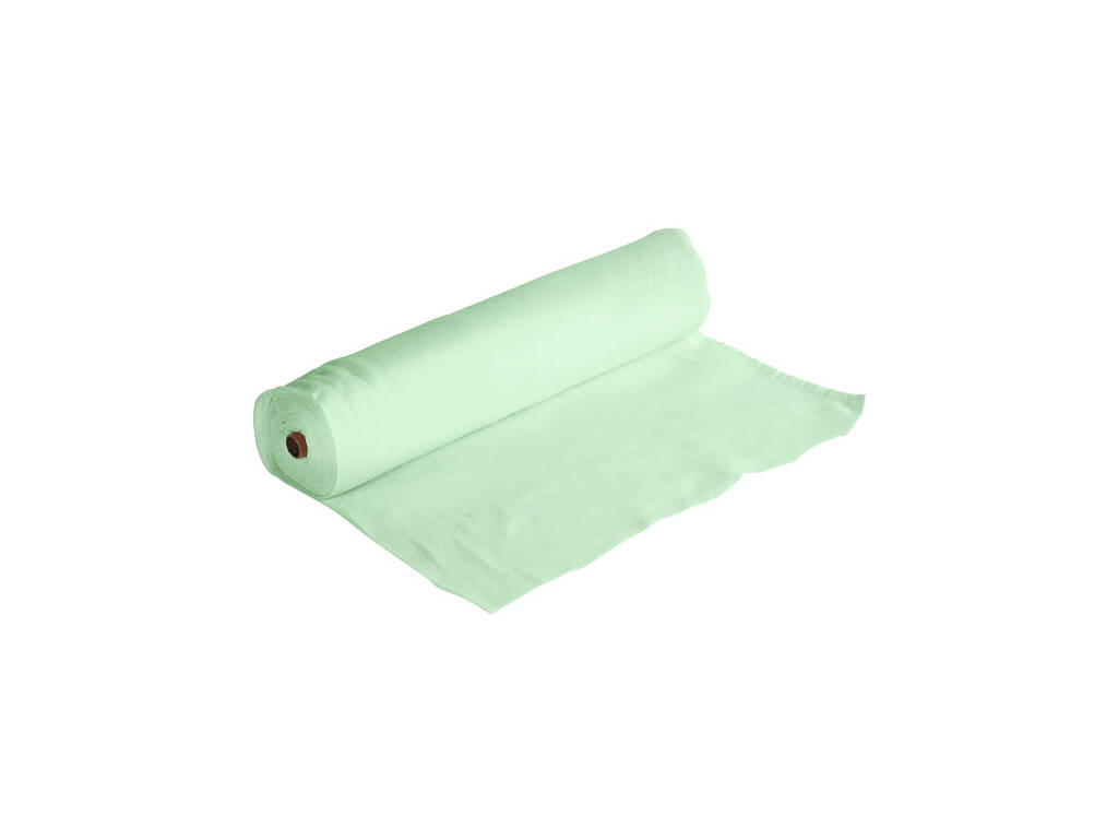 Piscina Redonda Madeira Vanille 2 400X119 cm. Gre 800002