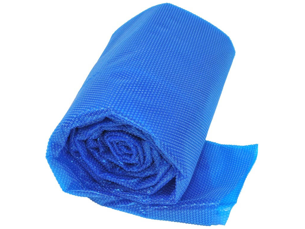 Coperta Isotermica per Piscine di 480x368 cm. Gre CV800009