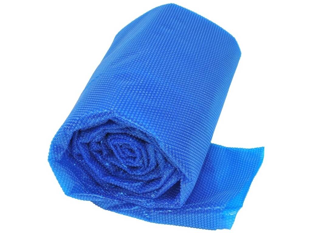 Coperta Isotermica per Piscine di 436 cm. Gre CV800003
