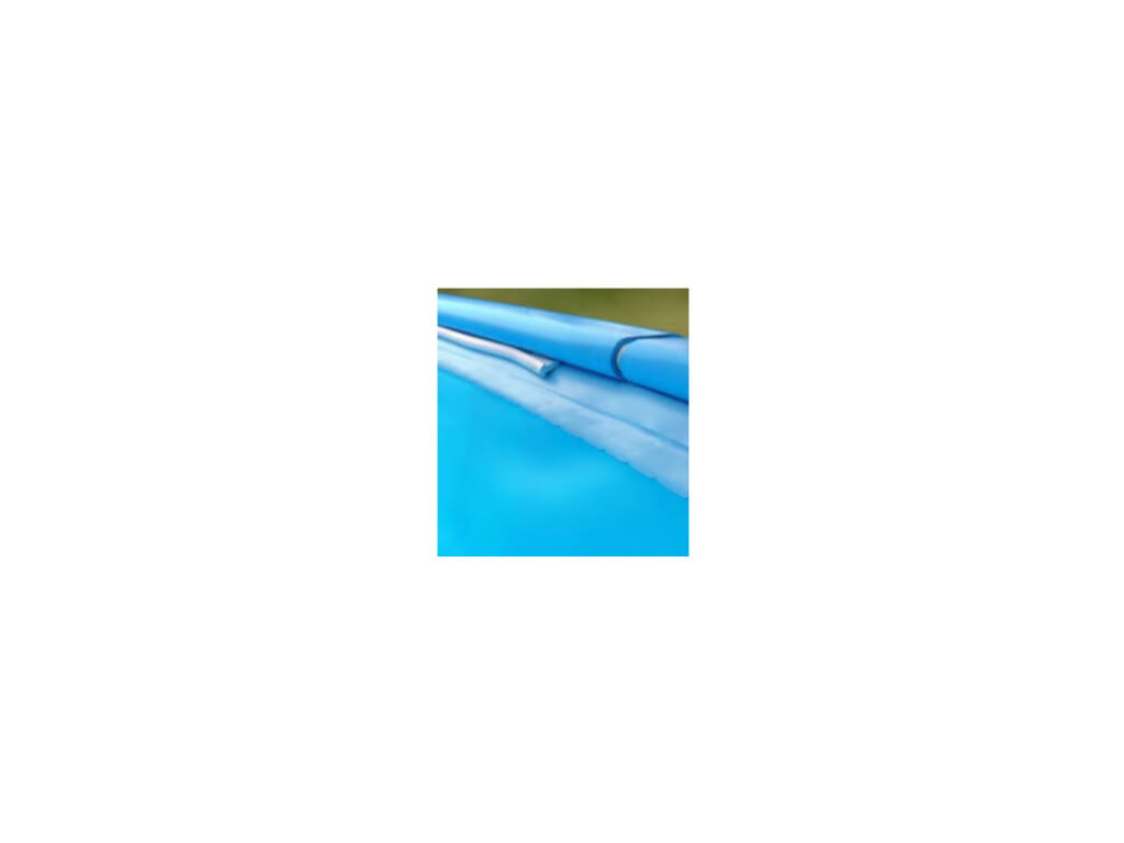 Liner Blu 800x400x150 cm. per Piscine Gre PROV8012FE